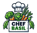 Chef Basil